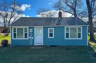 115 Mn Hwy 78 N, Ottertail, MN 56571 - Photo 7