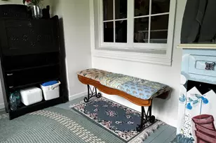 115 Mn Hwy 78 N, Ottertail, MN 56571 - Photo 39