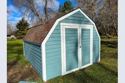 115 Mn Highway 78 N, Ottertail, MN 56571 - Photo 9