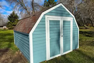 115 Mn Hwy 78 N, Ottertail, MN 56571 - Photo 9