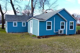 115 Mn Hwy 78 N, Ottertail, MN 56571 - Photo 5