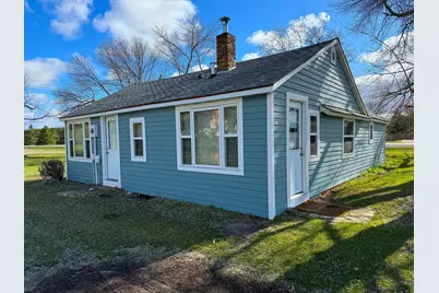 115 Mn Highway 78 N, Ottertail, MN 56571 - Photo 3