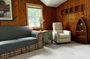 115 Mn Hwy 78 N, Ottertail, MN 56571 - Photo 27