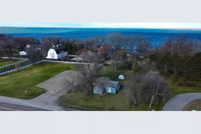 115 Mn Highway 78 N, Ottertail, MN 56571 - Photo 1