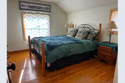 115 Mn Highway 78 N, Ottertail, MN 56571 - Photo 11