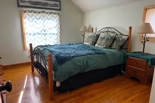 115 Mn Hwy 78 N, Ottertail, MN 56571 - Photo 11