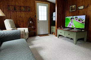 115 Mn Hwy 78 N, Ottertail, MN 56571 - Photo 31