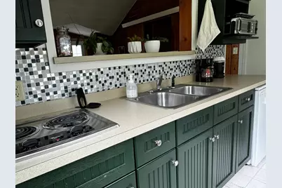 115 Mn Highway 78 N, Ottertail, MN 56571 - Photo 43