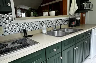 115 Mn Hwy 78 N, Ottertail, MN 56571 - Photo 43