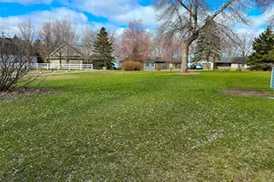 115 Mn Hwy 78 N, Ottertail, MN 56571 - Photo 17