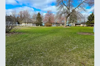 115 Mn Highway 78 N, Ottertail, MN 56571 - Photo 17