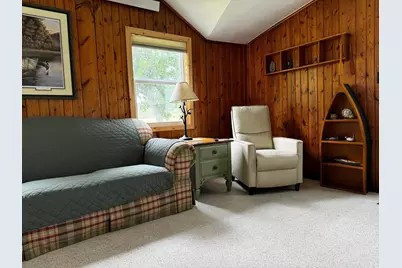 115 Mn Highway 78 N, Ottertail, MN 56571 - Photo 27