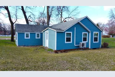 115 Mn Highway 78 N, Ottertail, MN 56571 - Photo 5