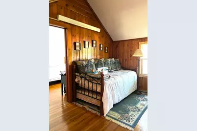 115 Mn Highway 78 N, Ottertail, MN 56571 - Photo 19