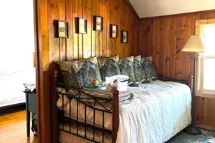 115 Mn Hwy 78 N, Ottertail, MN 56571 - Photo 19