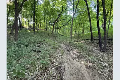 Xxxx Jalger Avenue SE, Buffalo, MN 55313 - Photo 3