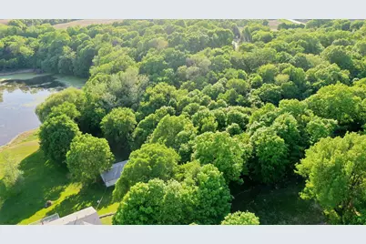 Xxxx Jalger Avenue SE, Buffalo, MN 55313 - Photo 7