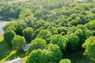 Xxxx Jalger Ave SE, Buffalo, MN 55313 - Photo 7