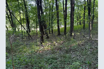 Xxxx Jalger Avenue SE, Buffalo, MN 55313 - Photo 5