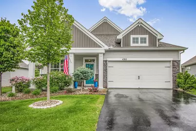 4745 Copper Circle, Woodbury, MN 55129 - Photo 1