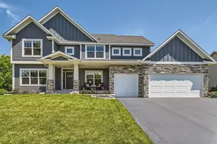 17594 Hibiscus Ave, Lakeville, MN 55044 - Photo 1