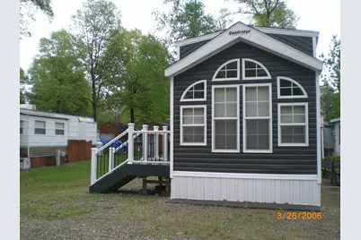 30575 Moose Trail, Breezy Point, MN 56472 - Photo 1