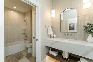 1747 Mayowood Ct SW, Rochester, MN 55902 - Photo 25