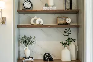 1747 Mayowood Ct SW, Rochester, MN 55902 - Photo 37