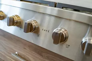 1747 Mayowood Ct SW, Rochester, MN 55902 - Photo 33