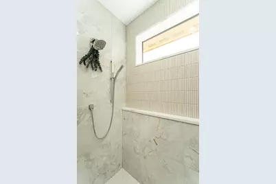 1747 Mayowood Court SW, Rochester, MN 55902 - Photo 21