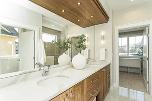 1747 Mayowood Ct SW, Rochester, MN 55902 - Photo 17