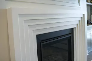 1747 Mayowood Ct SW, Rochester, MN 55902 - Photo 35