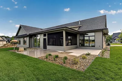 1747 Mayowood Court SW, Rochester, MN 55902 - Photo 43