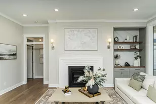 1747 Mayowood Ct SW, Rochester, MN 55902 - Photo 5