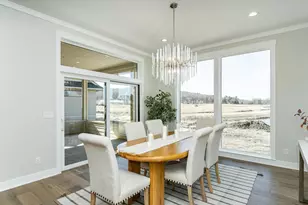 1747 Mayowood Ct SW, Rochester, MN 55902 - Photo 9