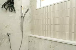 1747 Mayowood Ct SW, Rochester, MN 55902 - Photo 19