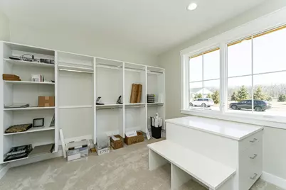 1747 Mayowood Court SW, Rochester, MN 55902 - Photo 25