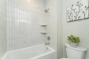 1747 Mayowood Ct SW, Rochester, MN 55902 - Photo 27