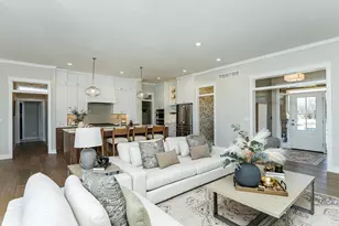 1747 Mayowood Ct SW, Rochester, MN 55902 - Photo 7