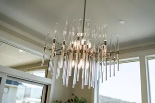 1747 Mayowood Ct SW, Rochester, MN 55902 - Photo 29