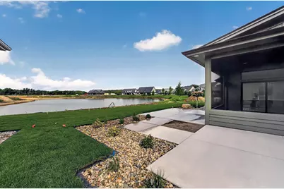 1747 Mayowood Court SW, Rochester, MN 55902 - Photo 3