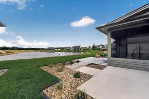 1747 Mayowood Ct SW, Rochester, MN 55902 - Photo 3