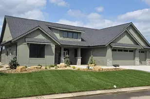1747 Mayowood Ct SW, Rochester, MN 55902 - Photo 1
