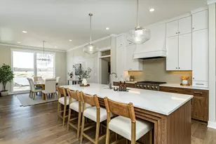 1747 Mayowood Ct SW, Rochester, MN 55902 - Photo 13