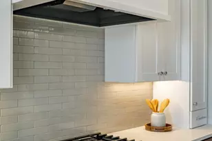 1747 Mayowood Ct SW, Rochester, MN 55902 - Photo 31