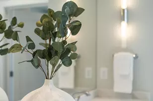 1747 Mayowood Ct SW, Rochester, MN 55902 - Photo 21