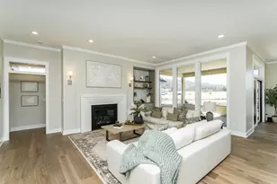 1747 Mayowood Ct SW, Rochester, MN 55902 - Photo 3