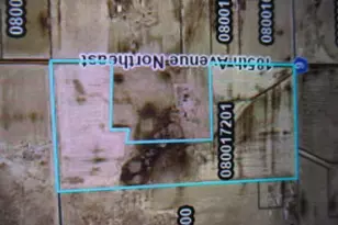 Tbd 90th Street NE, Maywood Township, MN 56329 - Photo 1