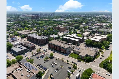 9 W Franklin Avenue #313, Minneapolis, MN 55404 - Photo 31