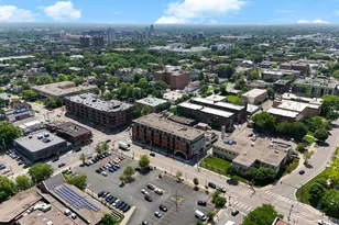 9 W Franklin Ave, Minneapolis, MN 55404 - Photo 31